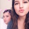 anandri10